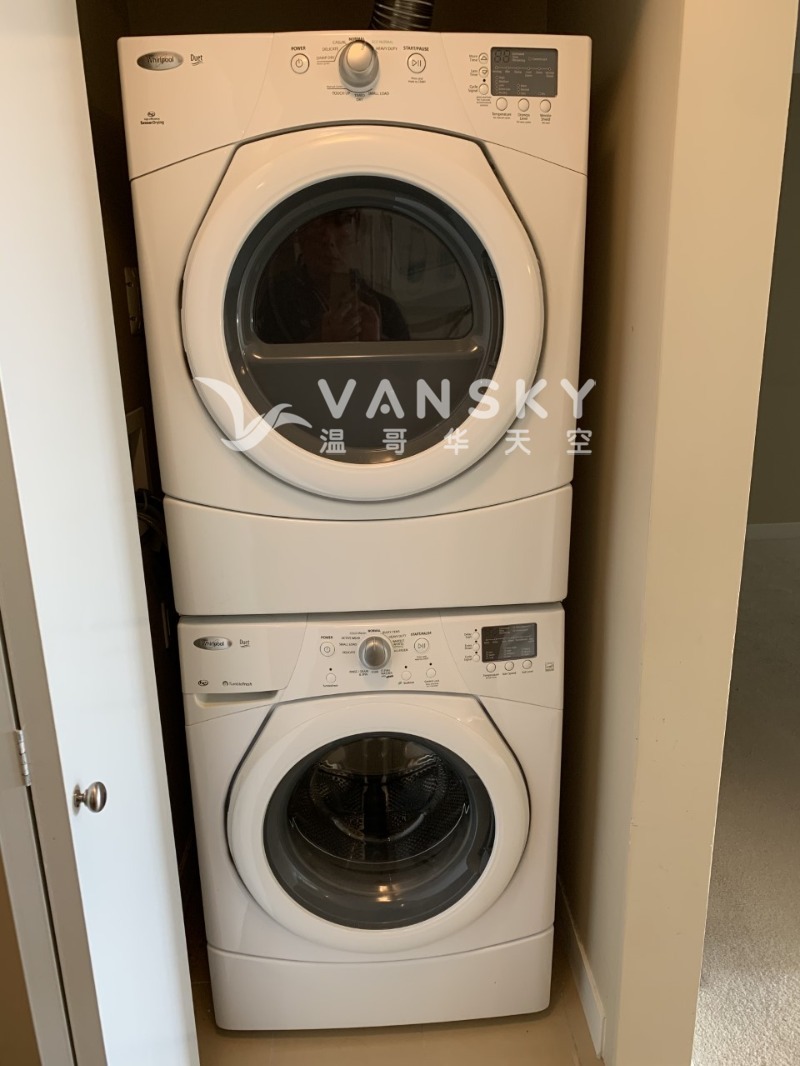 240223153610_11 Washing machine.jpg